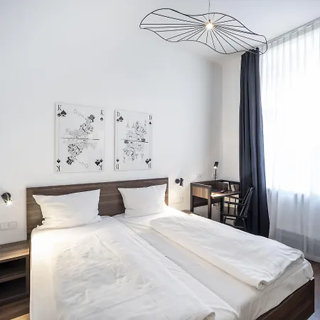 Acor Boutique Отель 3*