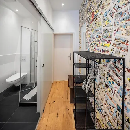 Szálloda Acor Boutique 3*