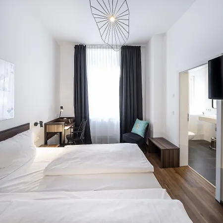 Acor Boutique Szálloda