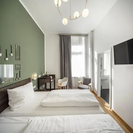 Acor Boutique Szálloda 3*